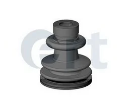 Пыльник ШРУСа внутрь ERT 500130