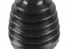 К-т пылезащитный ШРУС наружный ERT 500514T (фото 4)