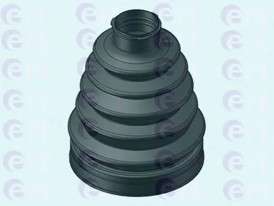 Пыльник шруса ERT 500525T