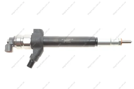 Форсунка FORD 6C1Q9K546AC