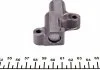 Комплект ланцюга ГРМ IJS GROUP 40-1008FK (фото 6)