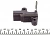 Комплект ланцюга ГРМ IJS GROUP 40-1008FK (фото 7)