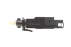 Датчик педалі гальма, MB W211 AUTOTECHTEILE 100 5484 (фото 1)