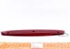 Додатковий стоп-сигнал MB Vito (W639) 03- AUTOTECHTEILE 100 8215 (фото 1)