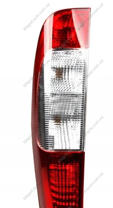 Ліхтар R AUTOTECHTEILE 100 8233 (фото 1)