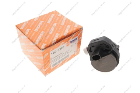 Насос рециркуляції антифриза AUTOTECHTEILE 100 8395