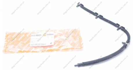 Шланг обратки AUTOTECHTEILE 313 0023