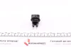 Датчик рівня рідини омивача, VW Caddy/T5 03- AUTOTECHTEILE 391 9009 (фото 3)