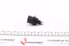 Датчик рівня рідини омивача, VW Caddy/T5 03- AUTOTECHTEILE 391 9009 (фото 4)