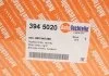 Фонарь задний VW Crafter 06-Пр. AUTOTECHTEILE 394 5020 (фото 2)