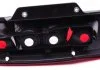Фонарь задний Fiat Fiorino/Peugeot Bipper 08- Пр. (дверь) AUTOTECHTEILE 503 0175 (фото 4)