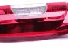 Фонарь задний Fiat Fiorino/Peugeot Bipper 08-Л. (дверь) AUTOTECHTEILE 503 0176 (фото 4)