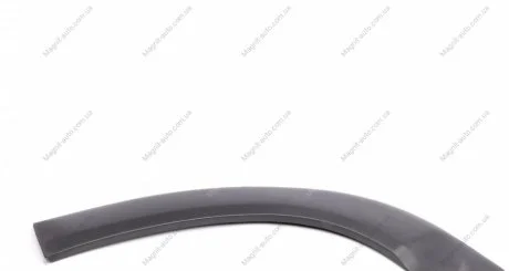 Молдинг двери AUTOTECHTEILE 505 0228