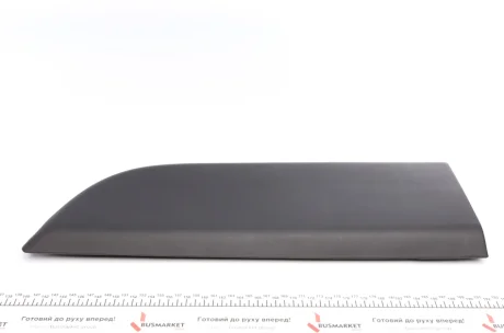 Молдинг двери AUTOTECHTEILE 505 0244