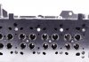Головка блоку циліндрів (без клапанів та розподільчих валів) AMC 908556 (фото 7)
