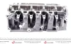 Головка блока AMC 908788 (фото 5)