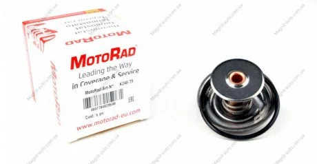 Термостат MOTORAD 248-79K