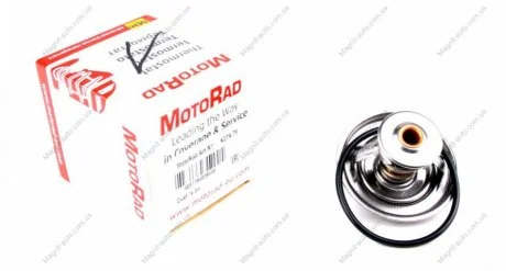 Термостат MOTORAD 274-79K