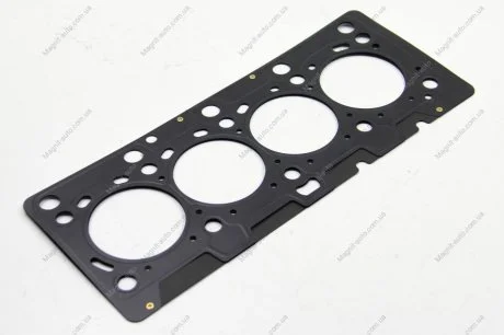 Прокладка головки RENAULT 8200071111