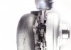 Турбина Iveco GARRETT 753959-5005S (фото 14)
