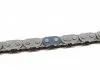 Комплект цепи HEPU 21-0076 (фото 15)