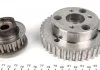 Комплект ПНВТ Connect 1.8TDCi 07- FORD 7G9Q6P250AB (фото 5)