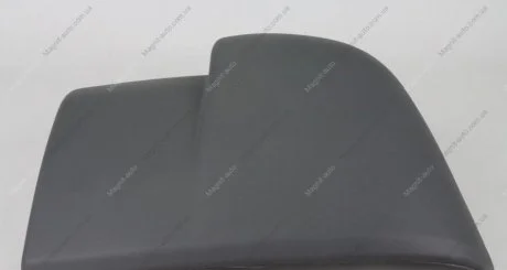Бампера зад. клик AUTOTECHTEILE 100 8803