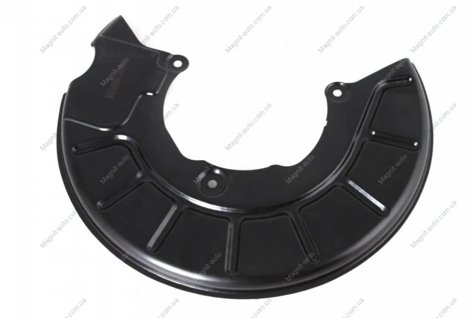 Защита тормозного диска AUTOTECHTEILE 361 5018 (фото 1)
