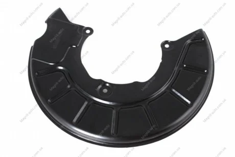 Защита тормозного диска AUTOTECHTEILE 361 5018