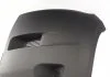Кришка бампера, L, Citroen Jumper / Fiat Ducato / Peugeot Boxer 06-14 AUTOTECHTEILE 505 0726 (фото 1)