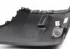 Кришка бампера, L, Citroen Jumper / Fiat Ducato / Peugeot Boxer 06-14 AUTOTECHTEILE 505 0726 (фото 2)