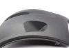 Кришка бампера, L, Citroen Jumper / Fiat Ducato / Peugeot Boxer 06-14 AUTOTECHTEILE 505 0726 (фото 3)