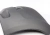 Кришка бампера, L, Citroen Jumper / Fiat Ducato / Peugeot Boxer 06-14 AUTOTECHTEILE 505 0726 (фото 4)