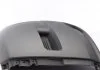 Кришка бампера, L, Citroen Jumper / Fiat Ducato / Peugeot Boxer 06-14 AUTOTECHTEILE 505 0726 (фото 5)