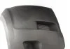 Кришка бампера, R, Citroen Jumper / Fiat Ducato / Peugeot Boxer 06-14 AUTOTECHTEILE 505 0727 (фото 1)