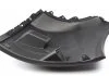 Кришка бампера, R, Citroen Jumper / Fiat Ducato / Peugeot Boxer 06-14 AUTOTECHTEILE 505 0727 (фото 3)