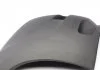 Кришка бампера, R, Citroen Jumper / Fiat Ducato / Peugeot Boxer 06-14 AUTOTECHTEILE 505 0727 (фото 4)