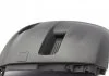 Кришка бампера, R, Citroen Jumper / Fiat Ducato / Peugeot Boxer 06-14 AUTOTECHTEILE 505 0727 (фото 6)
