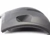 Кришка бампера, R, Citroen Jumper / Fiat Ducato / Peugeot Boxer 06-14 AUTOTECHTEILE 505 0727 (фото 7)