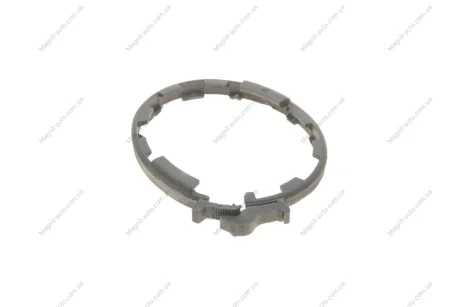 Хомут кришки фільтра паливного AUTOTECHTEILE 511 0104