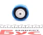 Кришка розширювального бачка, FIAT Doblo 01- AUTOTECHTEILE 511 0107 (фото 3)