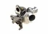 Турбіна Audi BorgWarner 5304 988 0054 (фото 12)