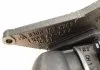 Турбіна Audi BorgWarner 5304 988 0054 (фото 5)