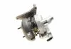 Турбіна Audi BorgWarner 5304 988 0054 (фото 6)