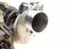 Турбіна Audi BorgWarner 5304 988 0054 (фото 7)