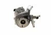 Турбіна Audi BorgWarner 5304 988 0054 (фото 9)