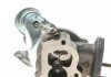 Турбина Fiat Doblo 1.3JTD BorgWarner 5435 988 0005 (фото 13)