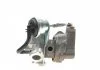 Турбина Fiat Doblo 1.3JTD BorgWarner 5435 988 0005 (фото 3)