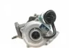 Турбина Fiat Doblo 1.3JTD BorgWarner 5435 988 0005 (фото 4)