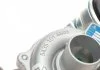 Турбина Fiat Doblo 1.3JTD BorgWarner 5435 988 0005 (фото 8)